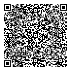 QR код "Авто Stop"