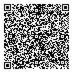 QR код "Бомонд"