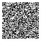 QR код "БИРхаус"