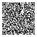 QR код "AutoDoc"