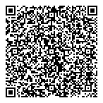 QR код "R1"