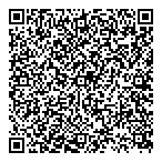 QR код "Хозкомплект"