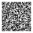 QR код "Автосервис"