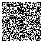 QR код "ВелоЛюкс"