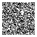 QR код "Comepay"