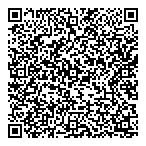 QR код "Мегаполис"