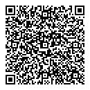 QR код "Теремок"