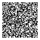 QR код "Drive market"
