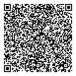 QR код "АтомПром"