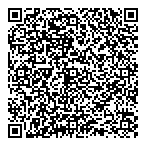 QR код "СПСР-ЭКСПРЕСС"