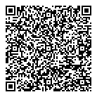 QR код "Компания"