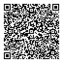 QR код "Колибри"