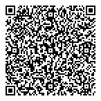 QR код "Цветы у Марии"