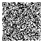 QR код "Мир Фото"