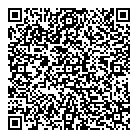 QR код "Доверие"
