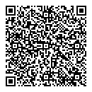 QR код "Берег"