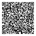 QR код "Mr.Fix"