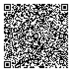 QR код "СПК-Урал"