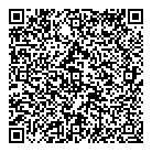 QR код "Сделка"