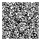 QR код "220 вольт"