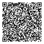 QR код "Алтай СУЭК"