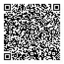 QR код "Red Pony"
