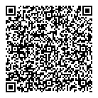 QR код "Сфера-трейд"