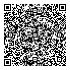 QR код "Золушка"