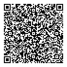 QR код "Регион"