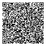 QR код "Приоритет"
