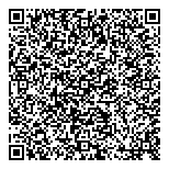 QR код "Пушка"
