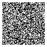 QR код "Recovery"