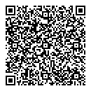 QR код "Аболиция"
