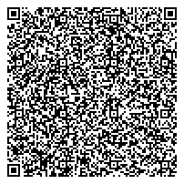 QR код "Оренбургский территориальный отдел Управления экономического прогнозирования по Приволжскому Федеральному округу"