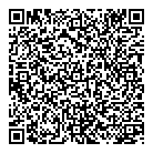 QR код "LILLA"