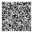 QR код "МК Синергия"