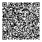 QR код "Сток-Авто"