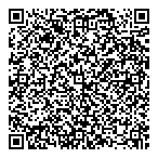 QR код "Сибхолод"