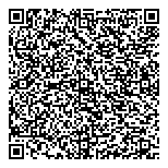 QR код "Уралнефтестрой"