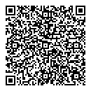 QR код "Avtoelement 55"