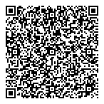 QR код "Обжора"