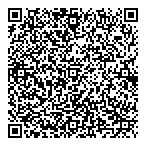 QR код "DOJO №1"