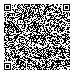 QR код "Быстроденьги"
