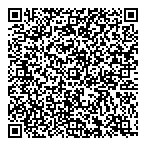 QR код "Княжа"