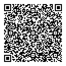 QR код "Солнечный город"
