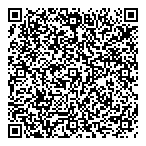 QR код "Bertoni"