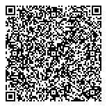 QR код "Втормет"
