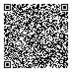 QR код "Компания"