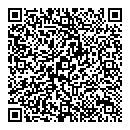 QR код "Прачка Ася"