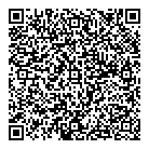 QR код "Апельсин"